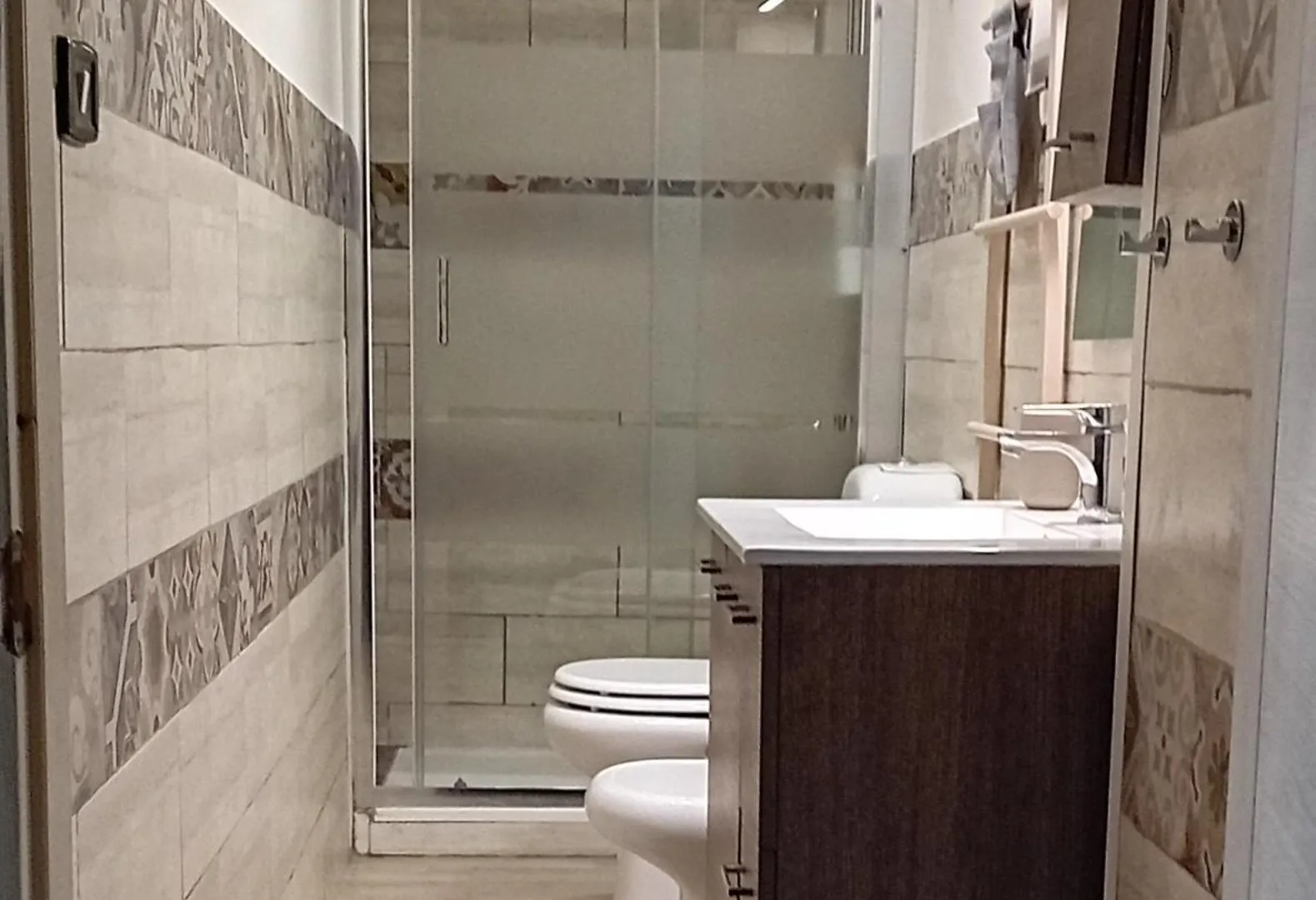 Apartamento La Casuzza Di Tindaro Catania