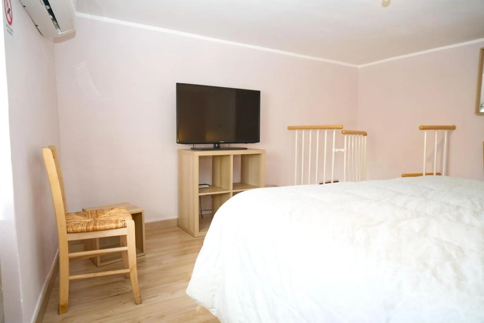 Apartament La Casuzza Di Tindaro Katania Włochy