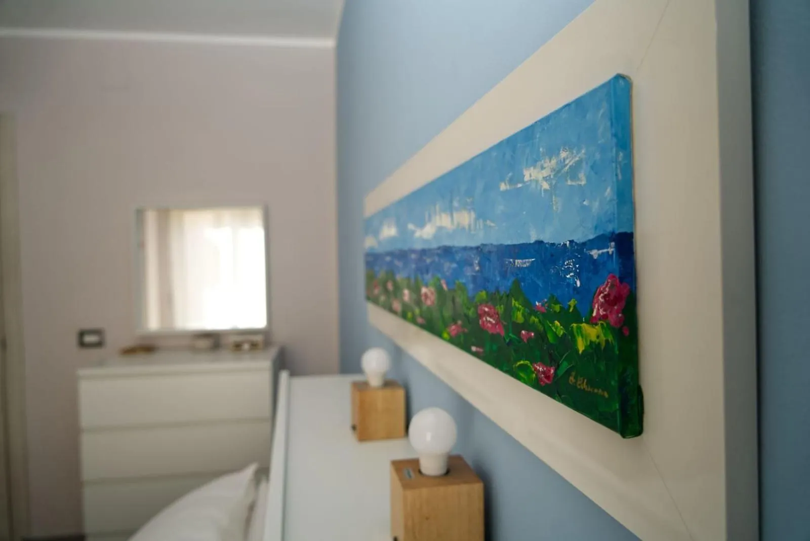 Apartamento La Casuzza Di Tindaro Catania 0*,