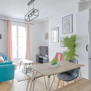 roquette-charming-apartment-near-bastille-6p.fr-paris.fr/