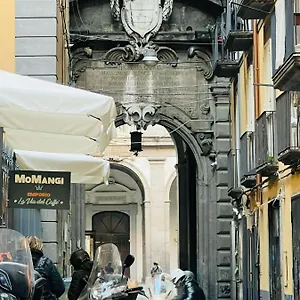 San Marcello Napoli