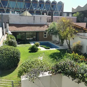 la-casa-del-parque-mendoza.hotelsmendoza.com/