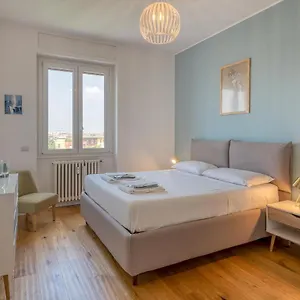 Bnbutler - Belfanti, 6 - Two Steps From Bocconi Milano