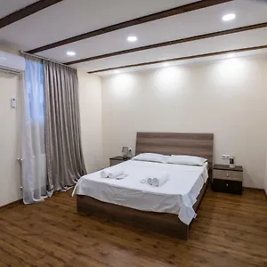  Apartament Dada - Cozy In The Center Of Gruzja