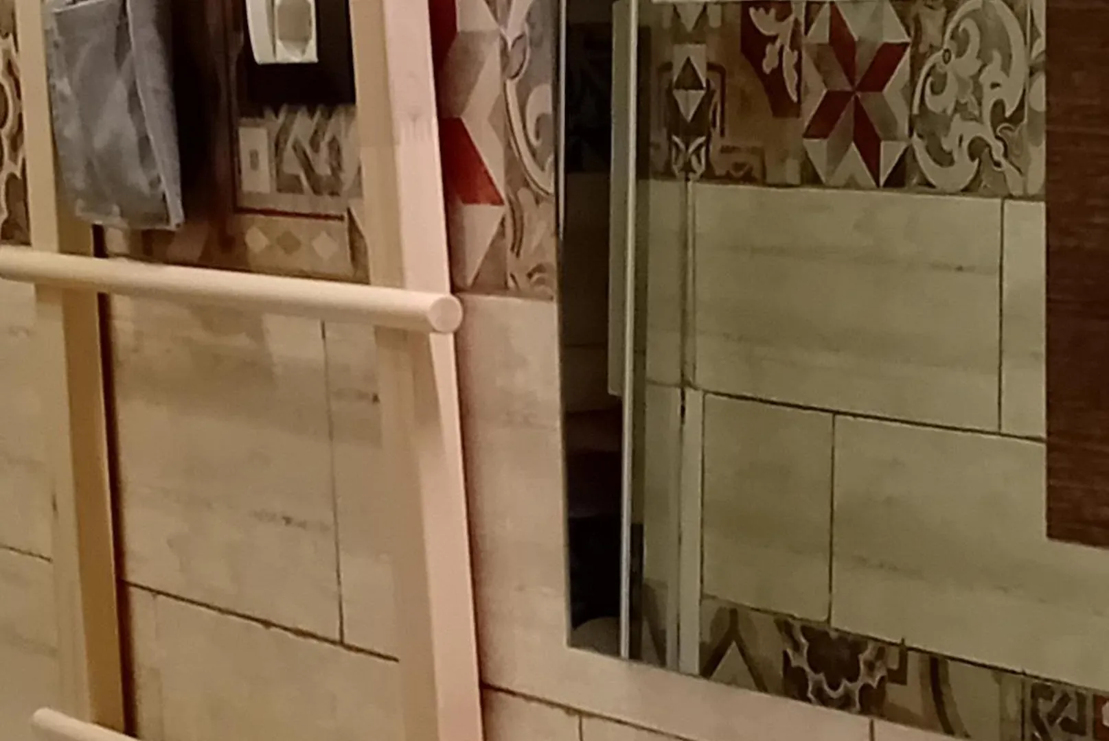 La Casuzza Di Tindaro Appartement Catánia